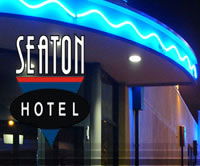 Seaton Hotel - Accommodation Sydney 0