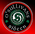 O'Sullivans Sibeen Irish Bar, Restaurant & Functions - Accommodation Sydney 0