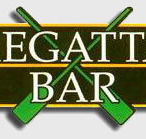 Regatta Bar - Log Cabin - Accommodation Sydney