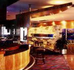Hampstead Hotel - Accommodation Sydney