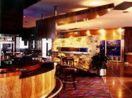 Hampstead Hotel - Accommodation Sydney 0