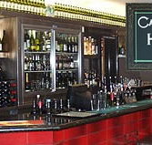 Cauliflower Hotel - Accommodation Sydney