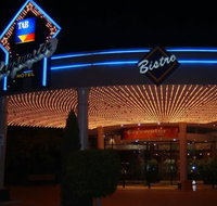 Bayswater Hotel  - Accommodation Sydney