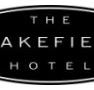 The Wakefield Hotel - Sydney 4u