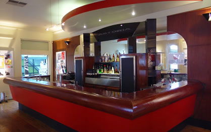Adelaide SA Sydney 4u