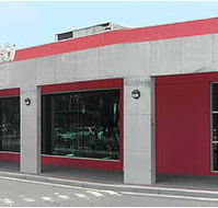 Bundoora Hotel - Accommodation Sydney