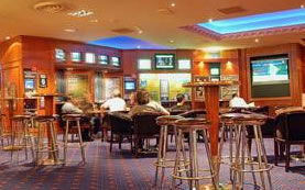 Glen Waverley VIC Accommodation Sydney