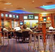 Century City Tavern - Accommodation Sydney