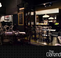 The Clarendon - Accommodation Sydney