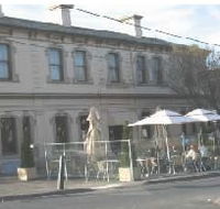 Bell's Hotel  Brewery - Accommodation Sydney