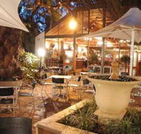 The Daniel O'Connell - Accommodation Sydney