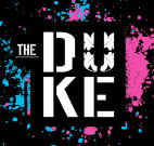 Duke of York Hotel - Sydney 4u