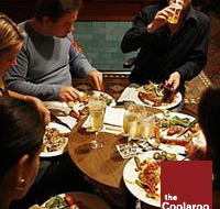 Coolaroo Hotel - Accommodation Sydney