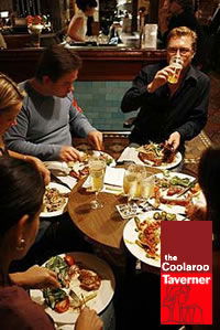 Coolaroo Hotel - Accommodation Sydney 0