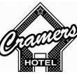 Cramers Hotel - Accommodation Sydney