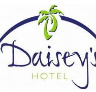 Daisey's Hotel - Accommodation Sydney