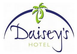 Daisey's Hotel - Accommodation Sydney 0