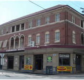 Earlwood Hotel - Accommodation Sydney