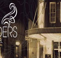 Flinders Hotel Darlinghurst - Sydney 4u