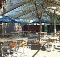 Links Hotel - Accommodation Sydney