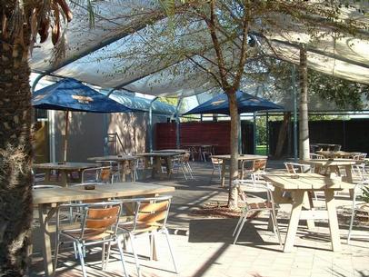 Links Hotel - Accommodation Sydney 0