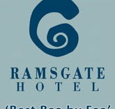 Ramsgate Hotel - Accommodation Sydney