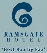 Ramsgate Hotel - Accommodation Sydney 0