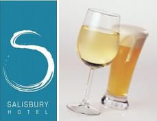 Salisbury SA Accommodation Sydney