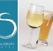 Salisbury Hotel - Accommodation Sydney