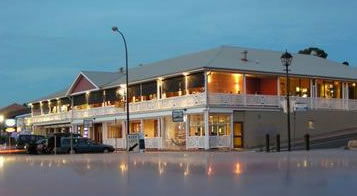 Seacliff Beach Hotel - Sydney 4u 0