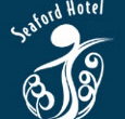 Seaford Hotel - Accommodation Sydney