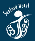 Seaford Hotel - Sydney Resort 0