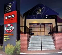 Golden Grove SA Sydney 4u