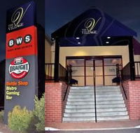 The Village Tavern Hotel - Sydney 4u