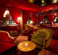 Boho Bar - Accommodation Sydney
