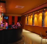 Tequilarea - Sydney 4u
