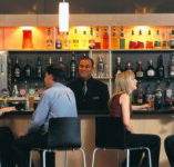Pulp Lounge Bar - Sydney 4u