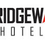 Bridgeway Hotel - Sydney 4u