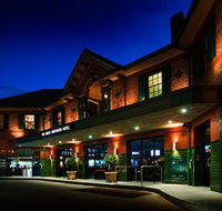 Great Northern Hotel - Sydney 4u
