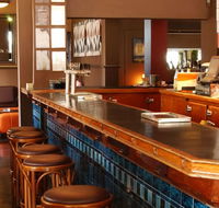 Green Park Hotel - Sydney 4u