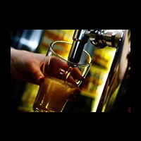 Kenmore Tavern - Accommodation Sydney 0