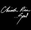Chinta Ria Soul - Accommodation Sydney