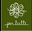 Per Tutti - Accommodation Sydney