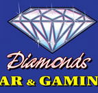 Diamonds Bar and Gaming - Accommodation Sydney