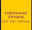 Tandoori Times Fitzroy - Accommodation Sydney