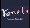 Kanela Spanish Flamenco Bar  Restaurant - Accommodation Sydney