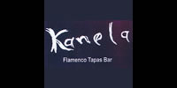 Kanela Spanish Flamenco Bar & Restaurant - Accommodation Sydney 0