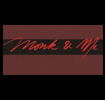 Monk  Me - Accommodation Sydney