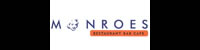Monroes Restaurant Cafe Bar - Accommodation Sydney 0