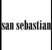 San Sebastian Cafe Restaurant - Sydney 4u